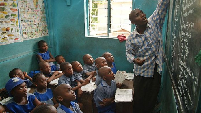 NEWS Nigeria : More kidnappings are feared as state body prepares intervention measures