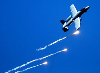 Drone strikes by Mali’s military regime kill 8 Tuareg leaders in the country’s north